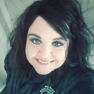 Meet your Posher, Stacia